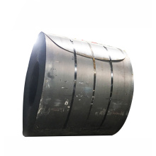 ASTM A36 горячие продажи горячих скалорованных стальных листов с хорошим качеством